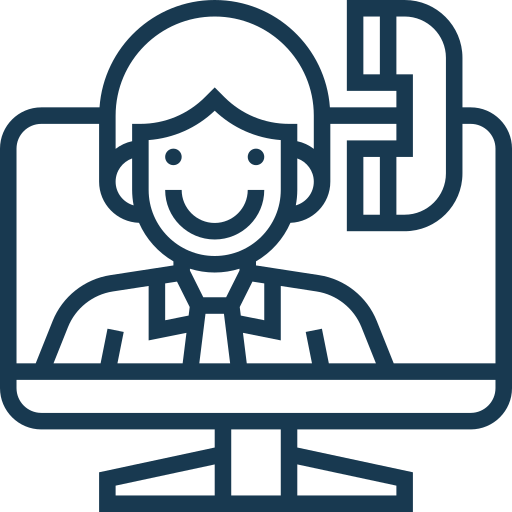 IT Consultancy