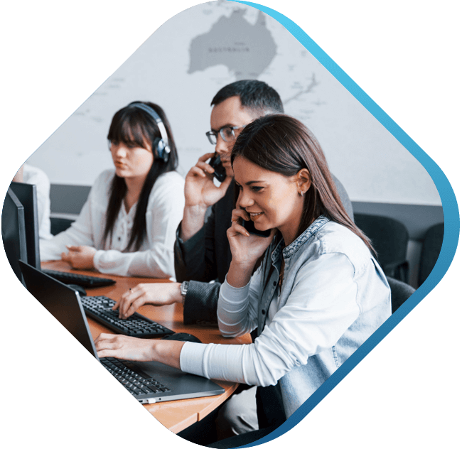Technical Support